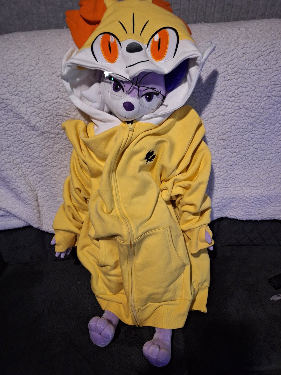 Braixian💜(Doing what makes me happy) tweet media