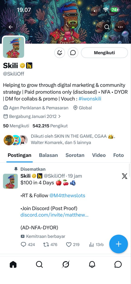 deluneyup tweet media