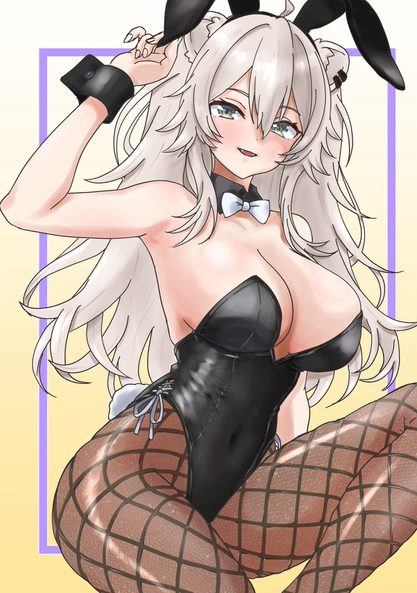 みると▶MIRUTO🐏 tweet media