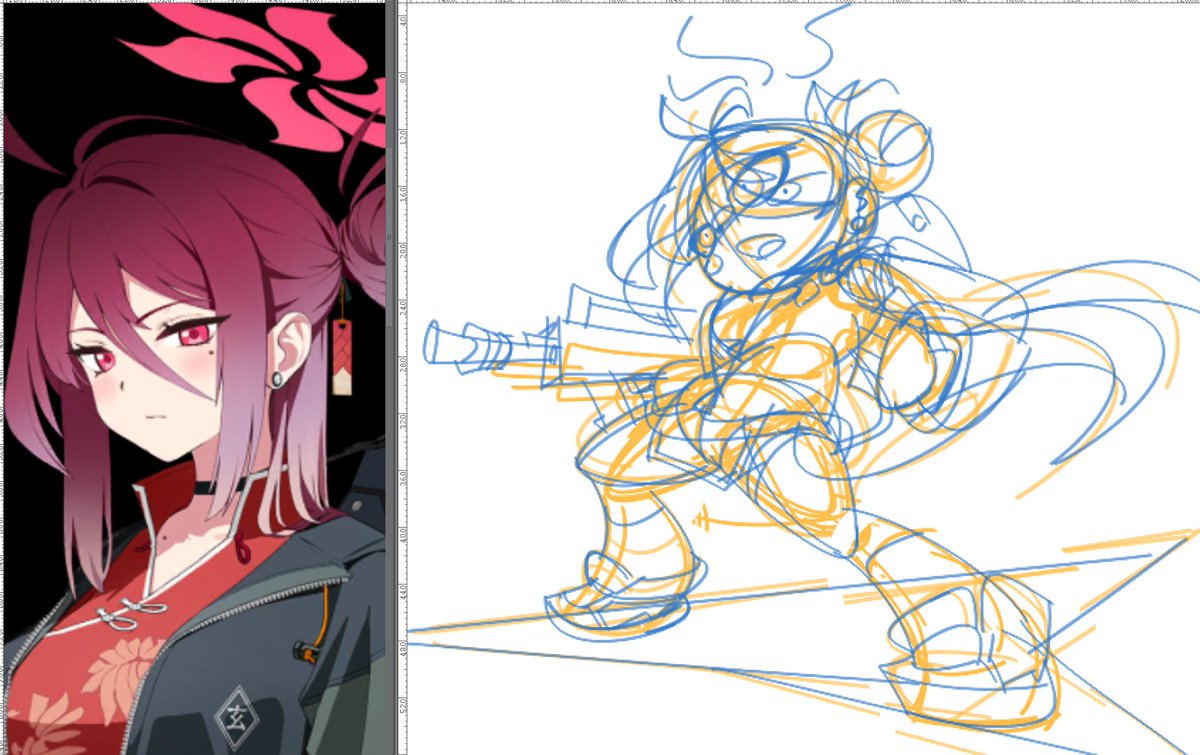 ᖇOᗪEᒍYᗩᑎG/5일페/7서코 tweet media