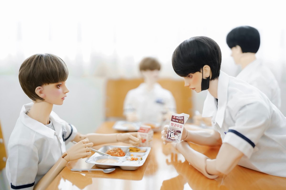 𝐁𝐎𝐁𝐎 tweet media