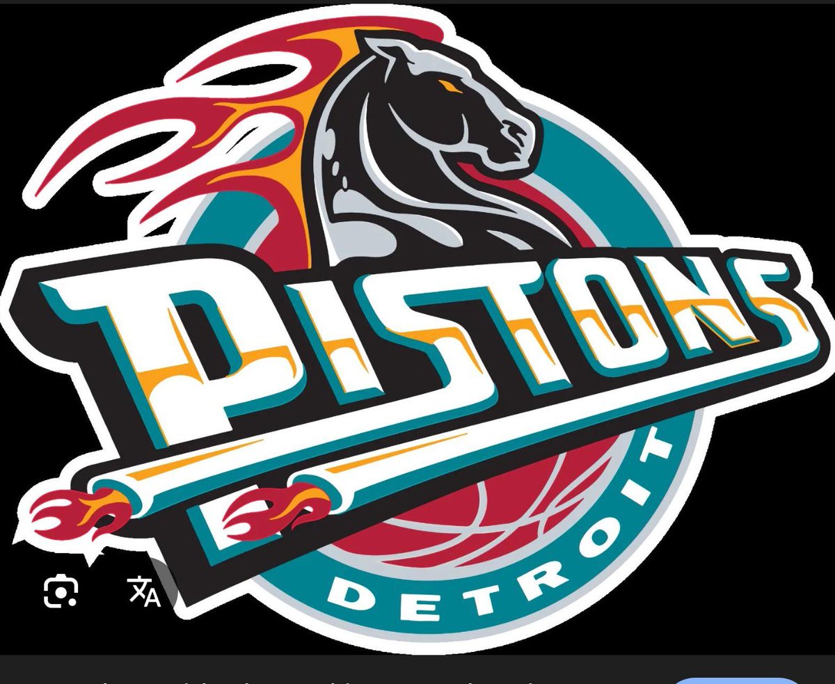 Michael. tweet media