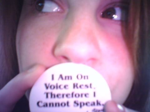 Star Knight (❖,❖) tweet media