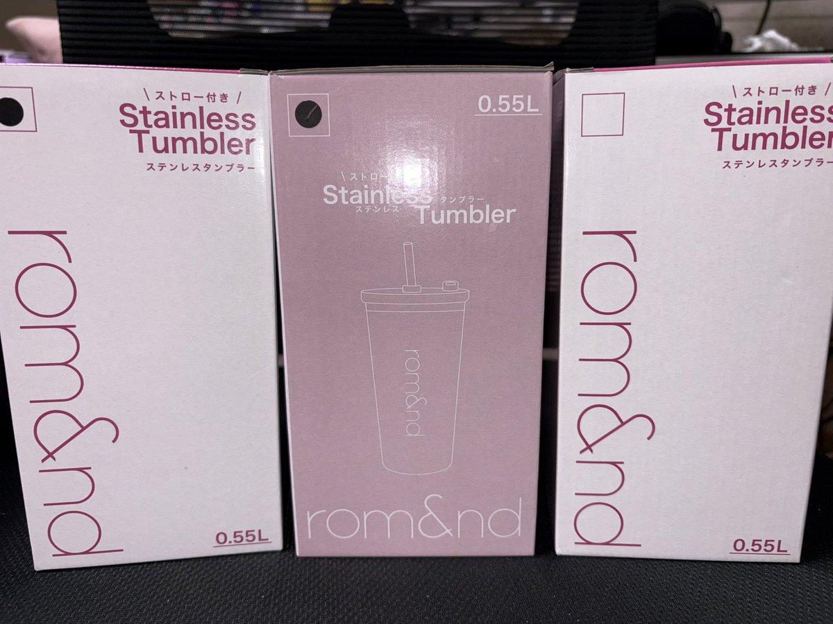 相槌きゅるる。 tweet media