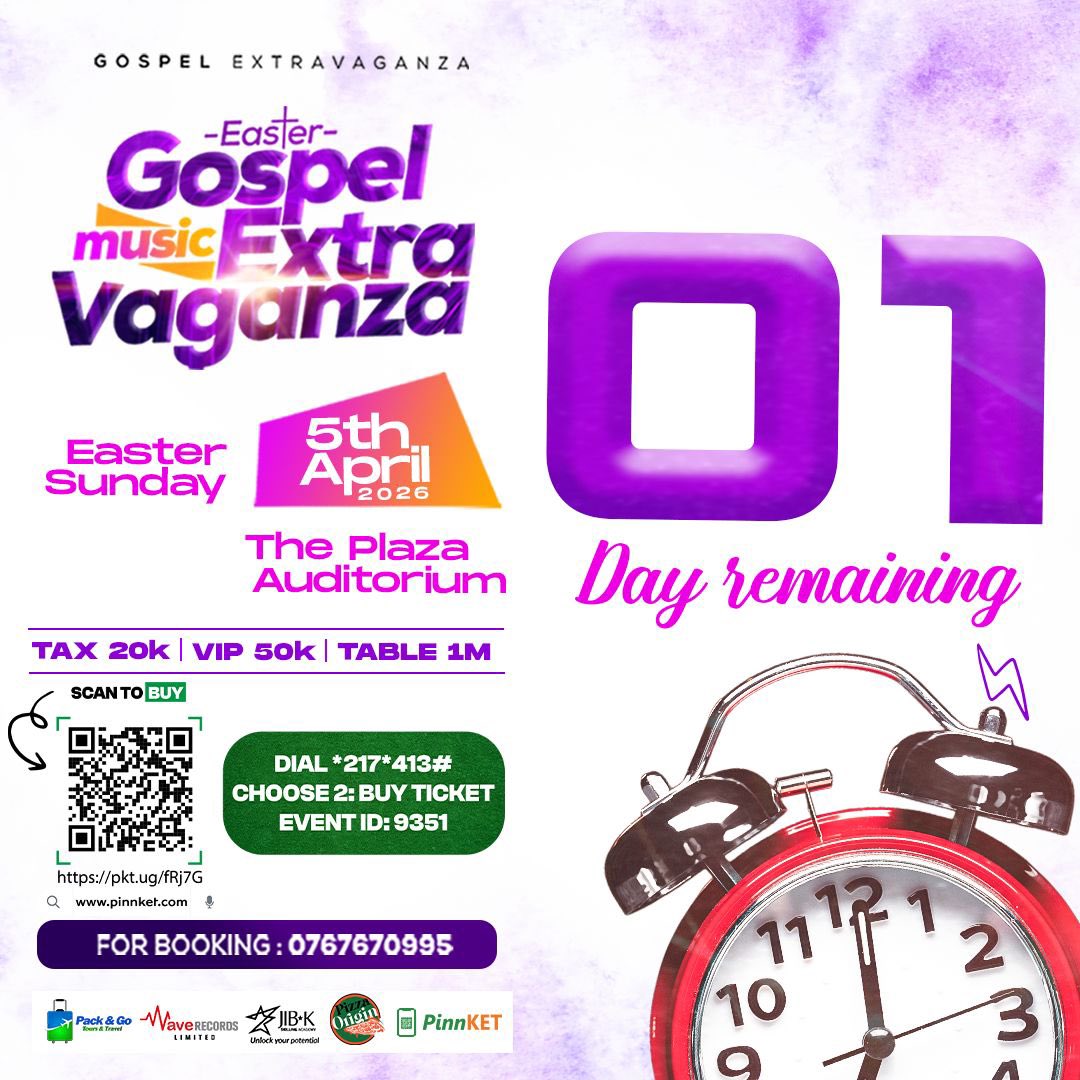 Mrs. Mbappe🇺🇬🇫🇷 tweet media