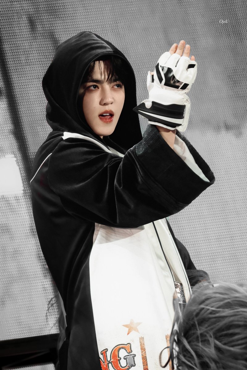 ·OptU·Scoups· tweet media