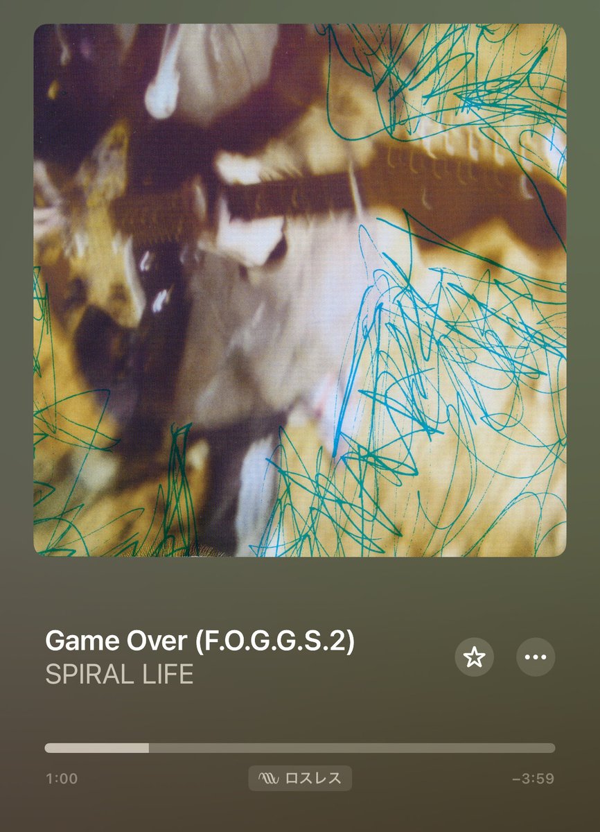 老害1号 tweet media