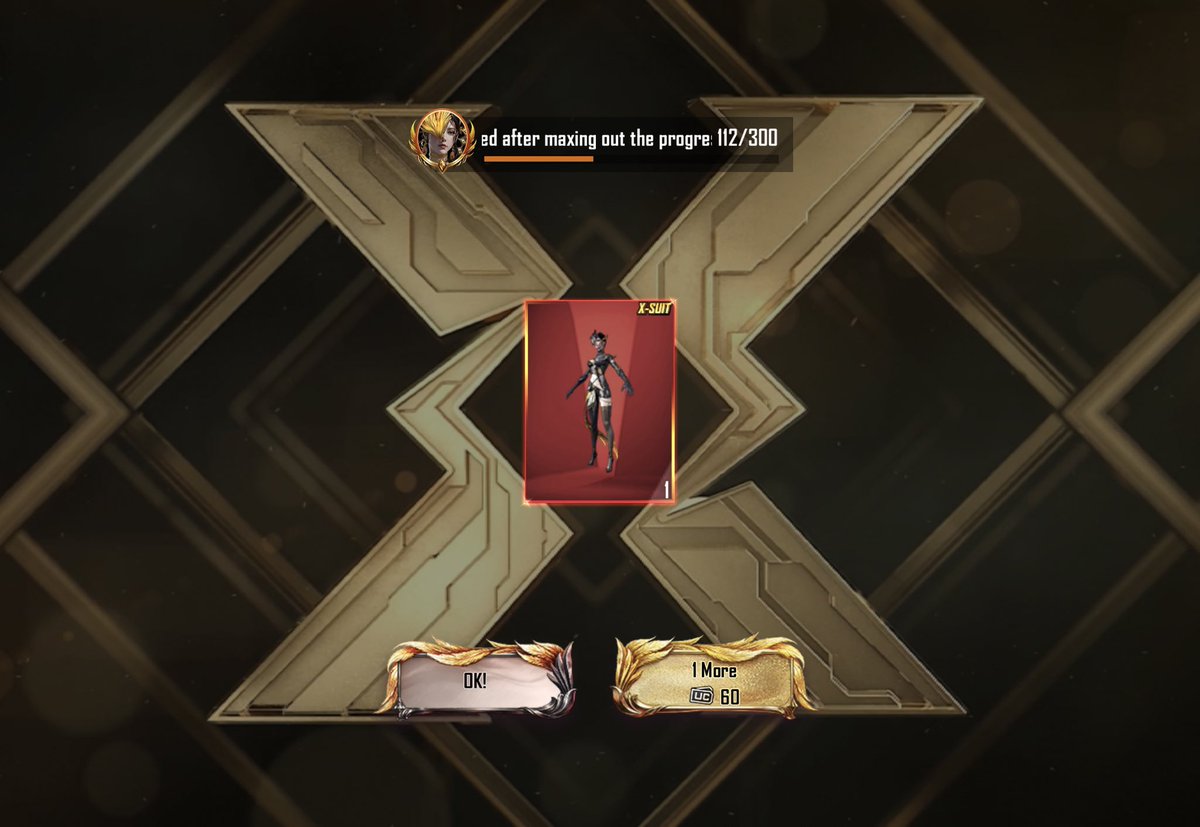 3bd | 🇮🇶 tweet media