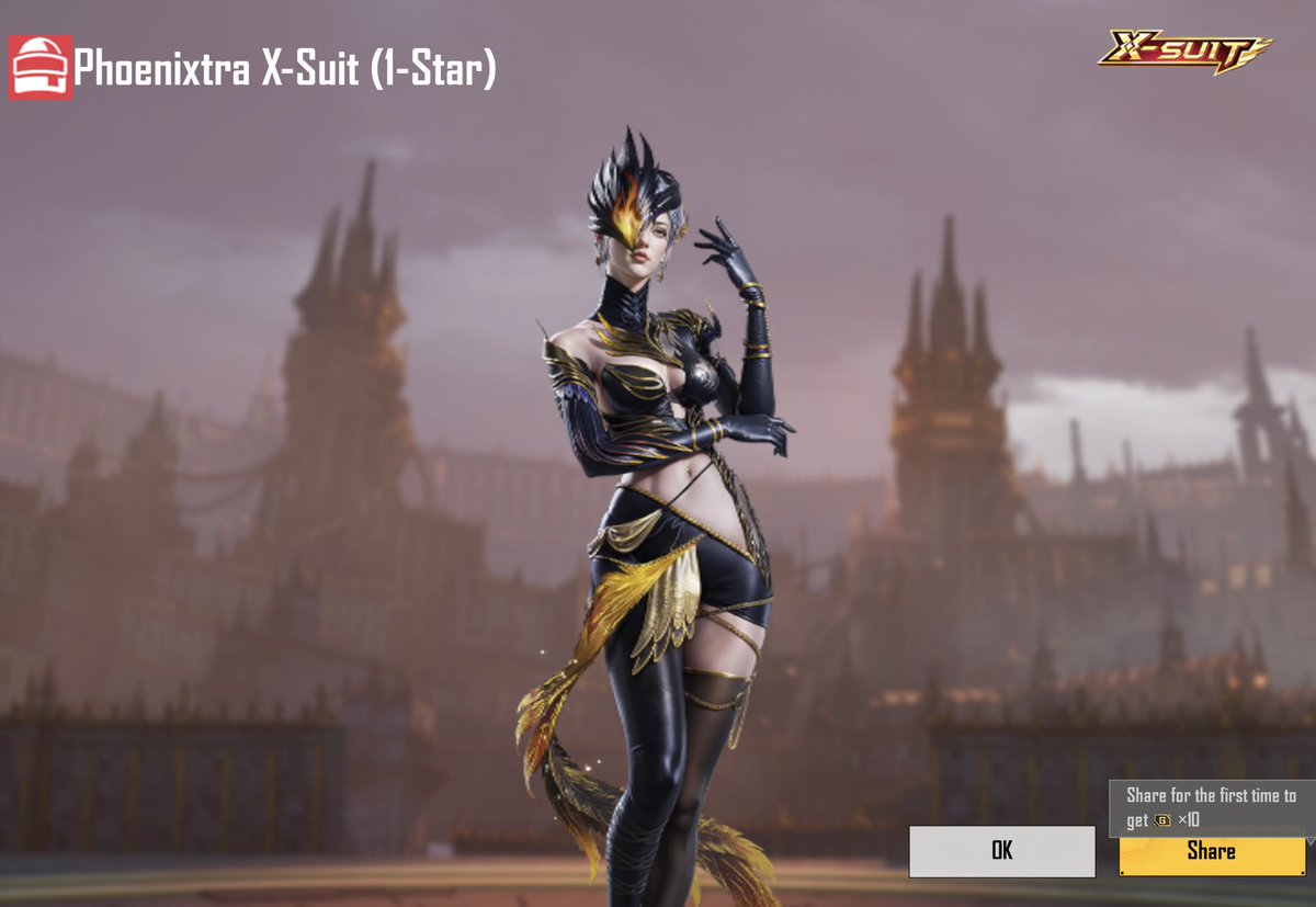 3bd | 🇮🇶 tweet media