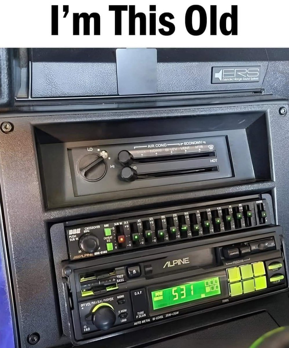 Retro Recall (☥𝐃𝐁) tweet media