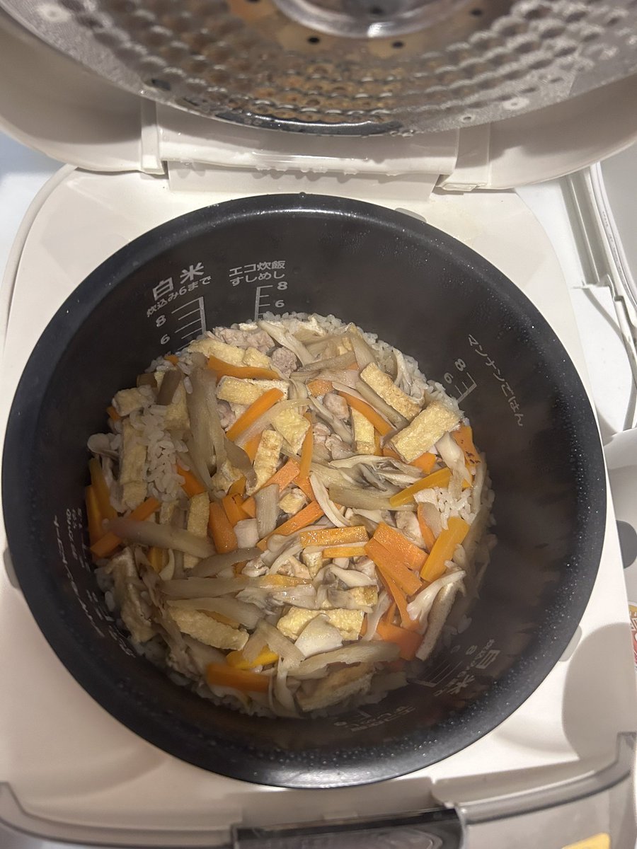 プリリングマーズ tweet media