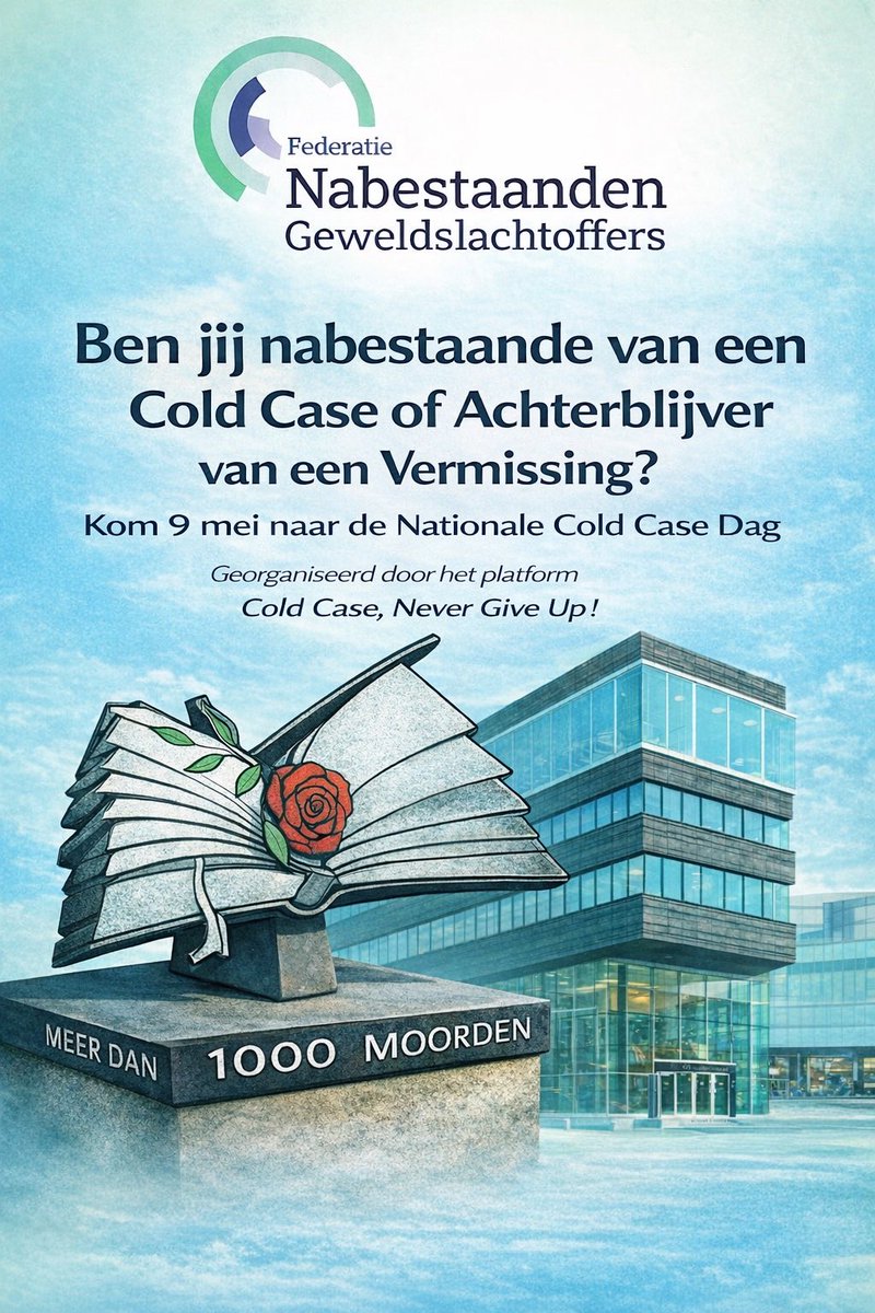 Wicky van der Meijs tweet media