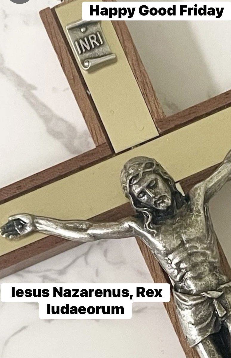 reality bites the deluded tweet media