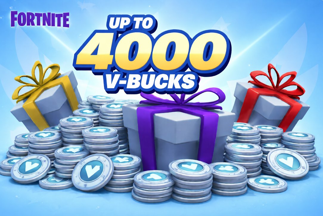 Elite_Alpha_Male tweet media