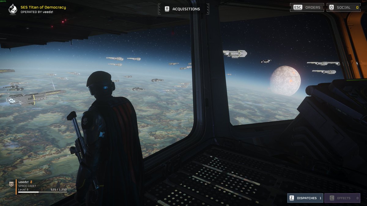 veedzFPS's tweet photo. this game is genuinely insane https://t.co/rlF9MSLlgN