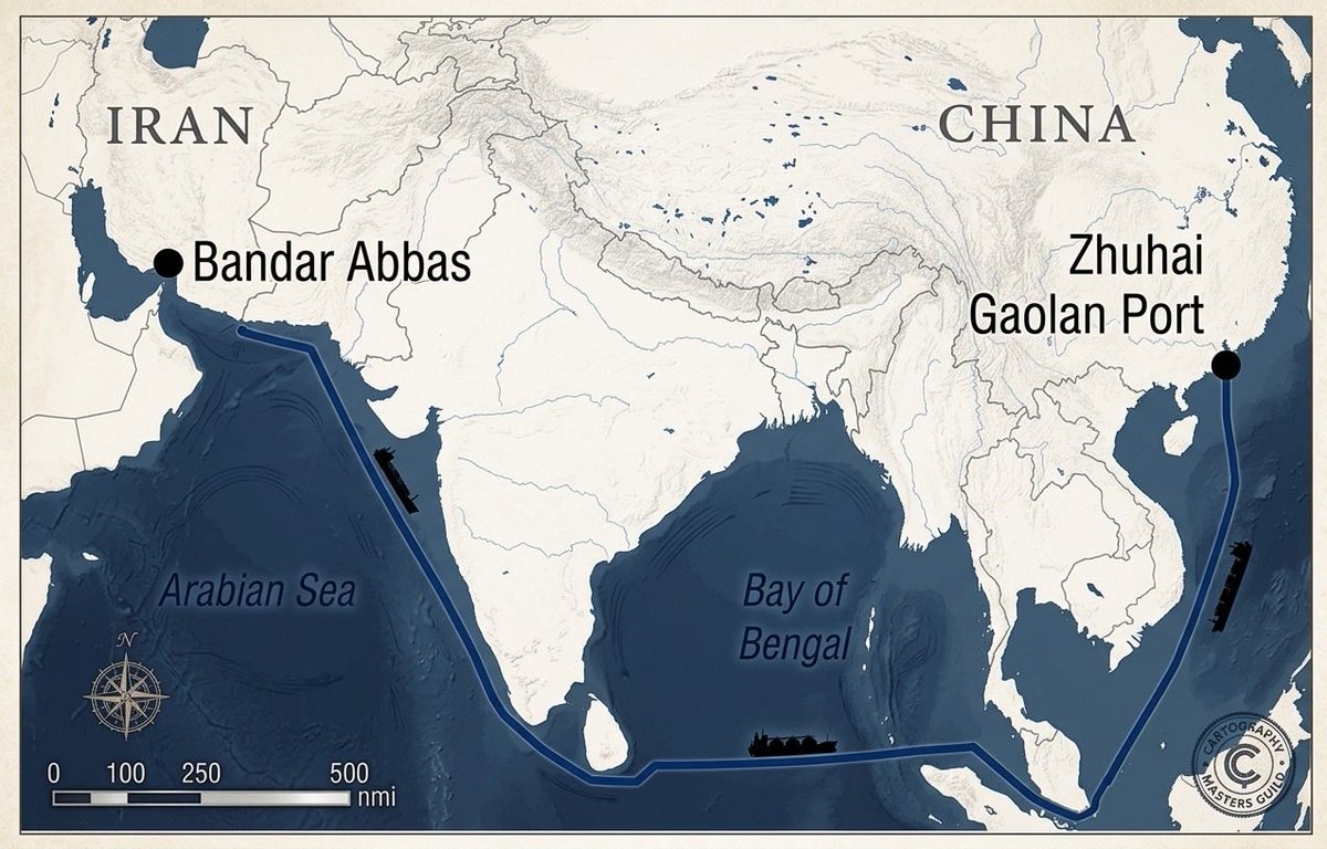 Shanaka Anslem Perera ⚡ tweet media