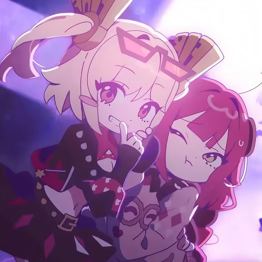 Timely Burnice ⋆✴︎˚｡⋆ tweet media