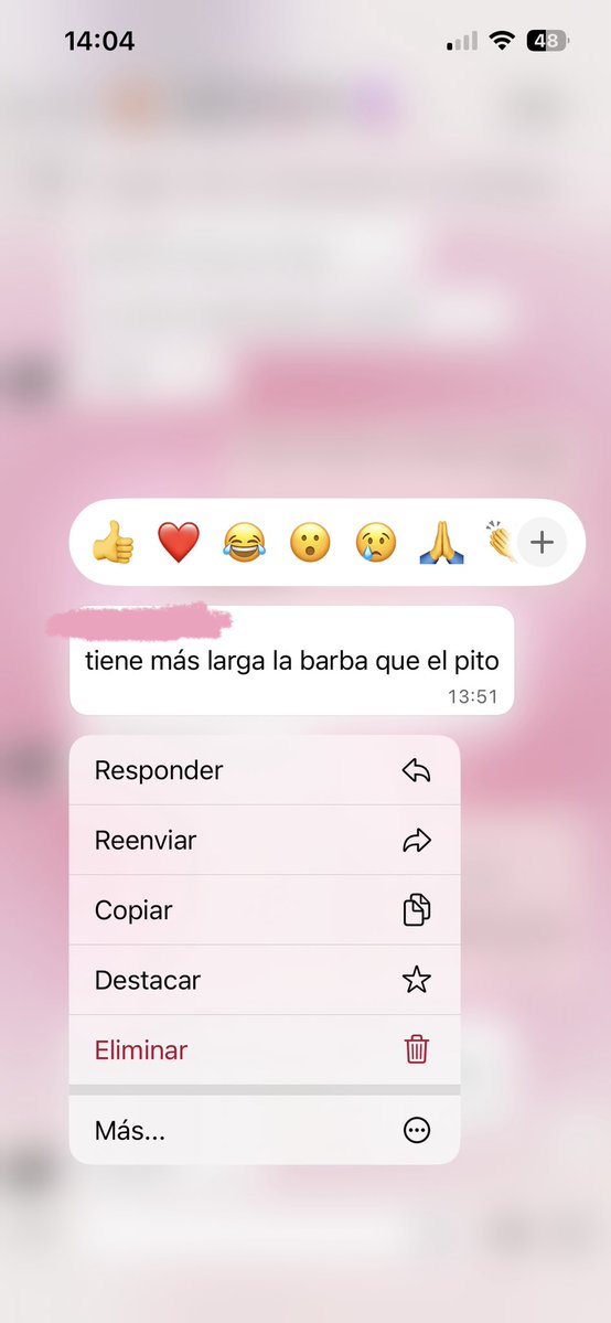 🍒🍒 tweet media