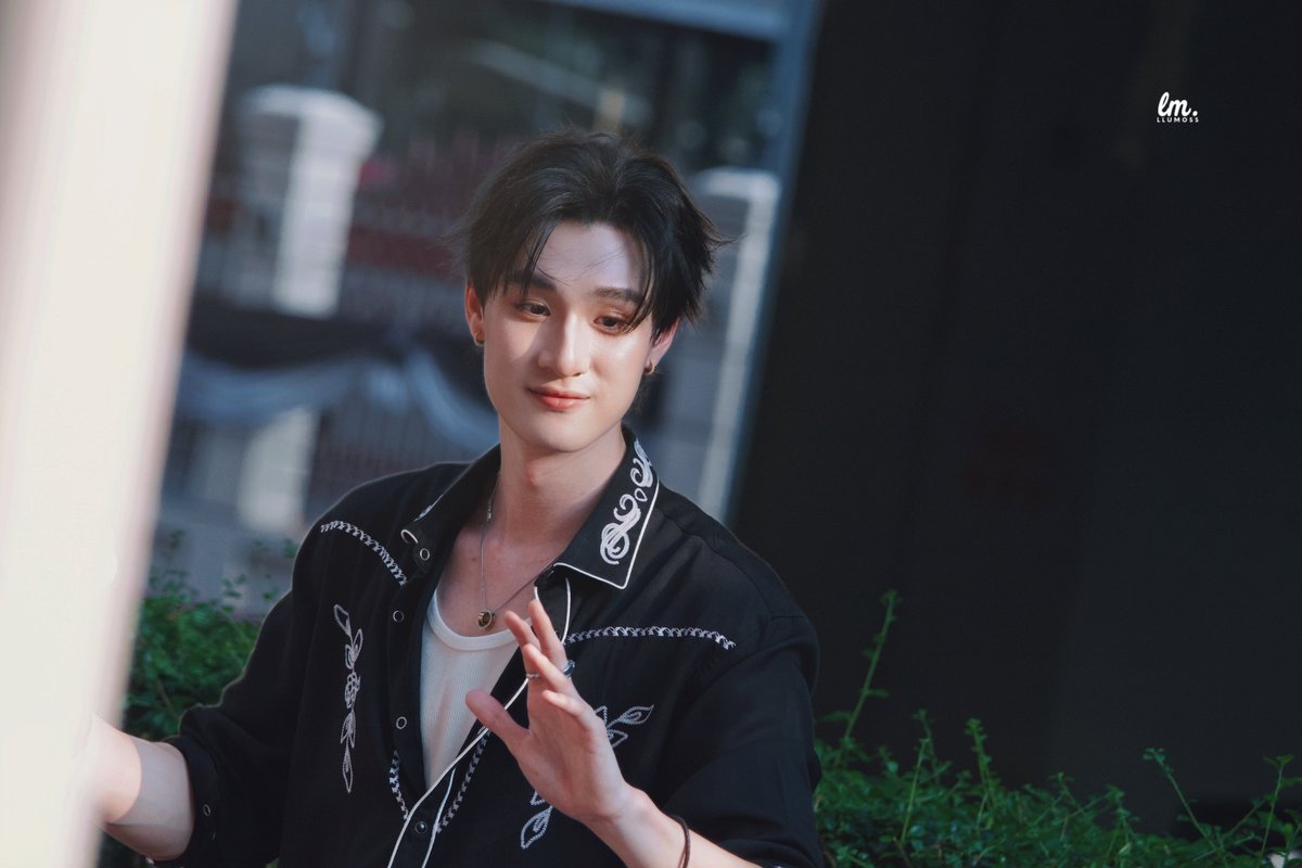 ♡𝑙𝑚. tweet media