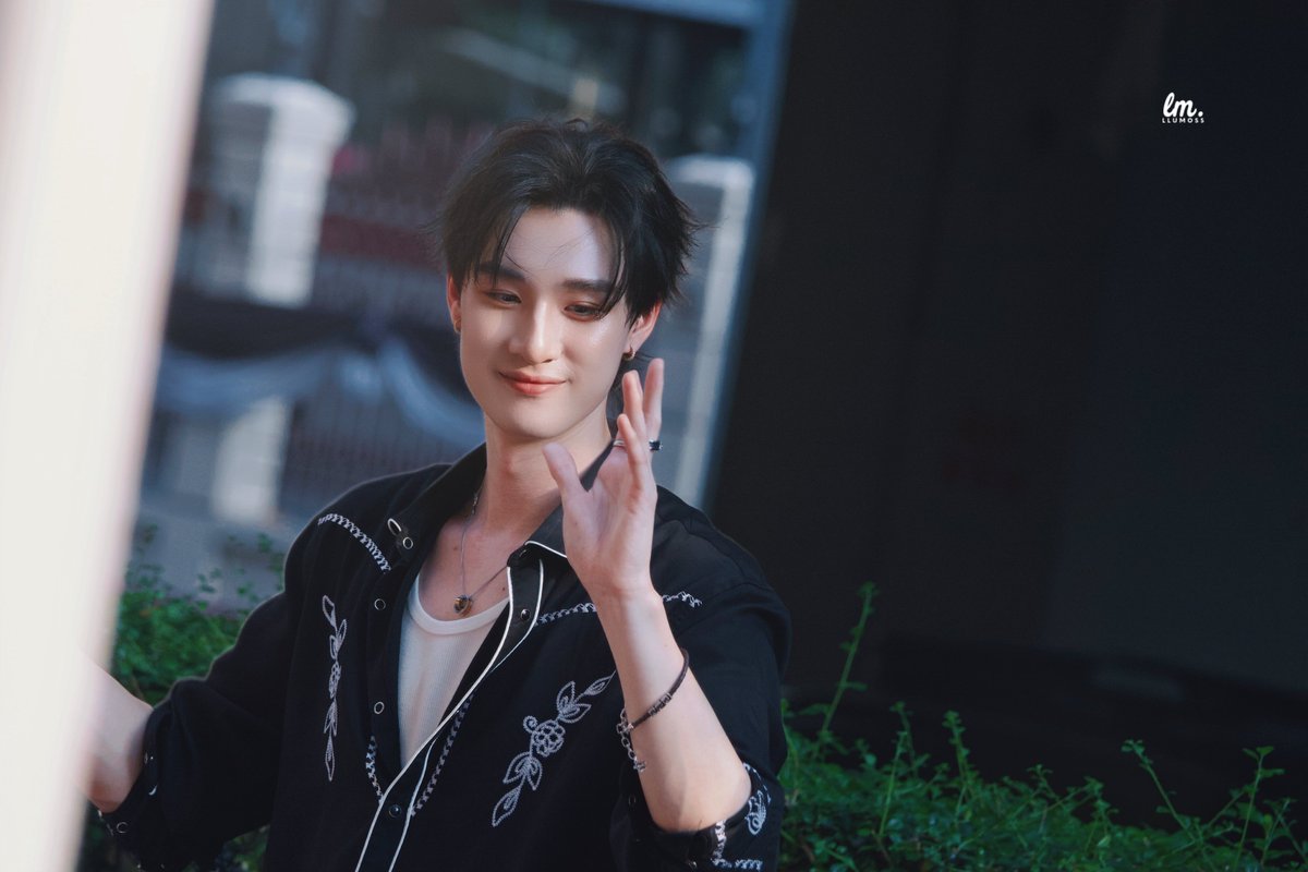 ♡𝑙𝑚. tweet media