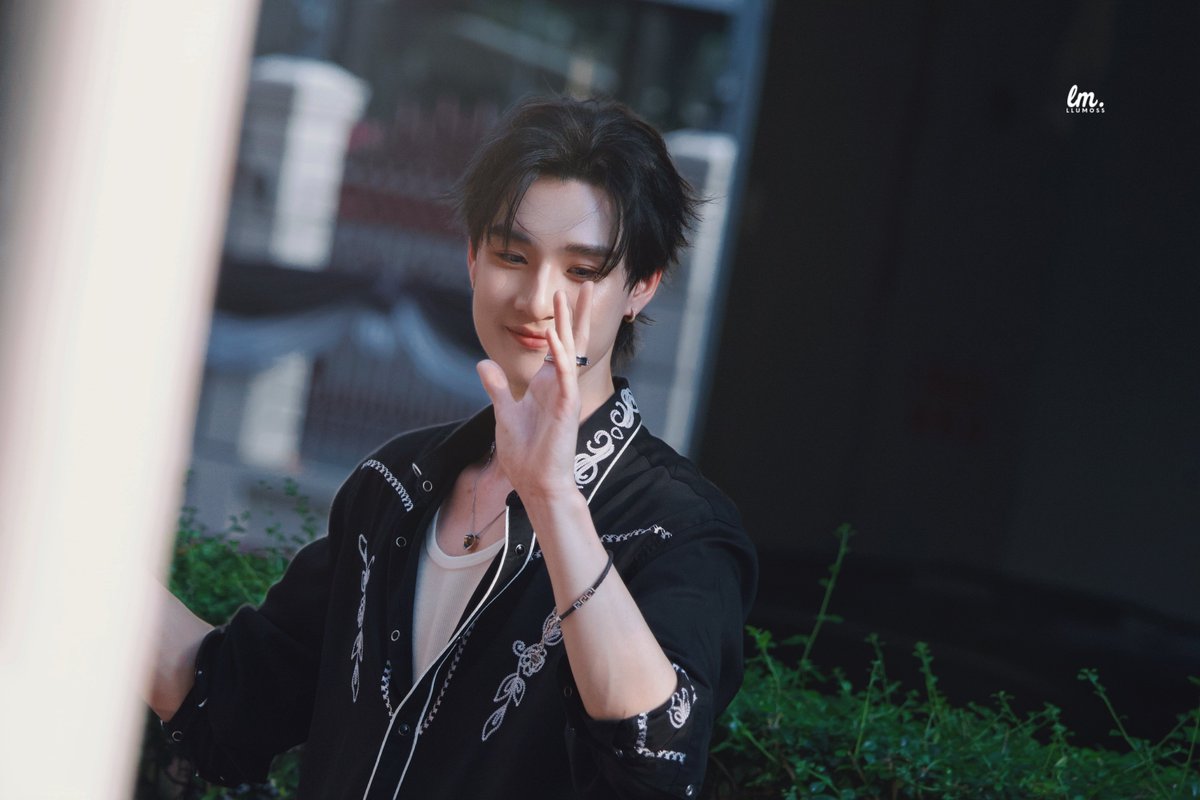 ♡𝑙𝑚. tweet media