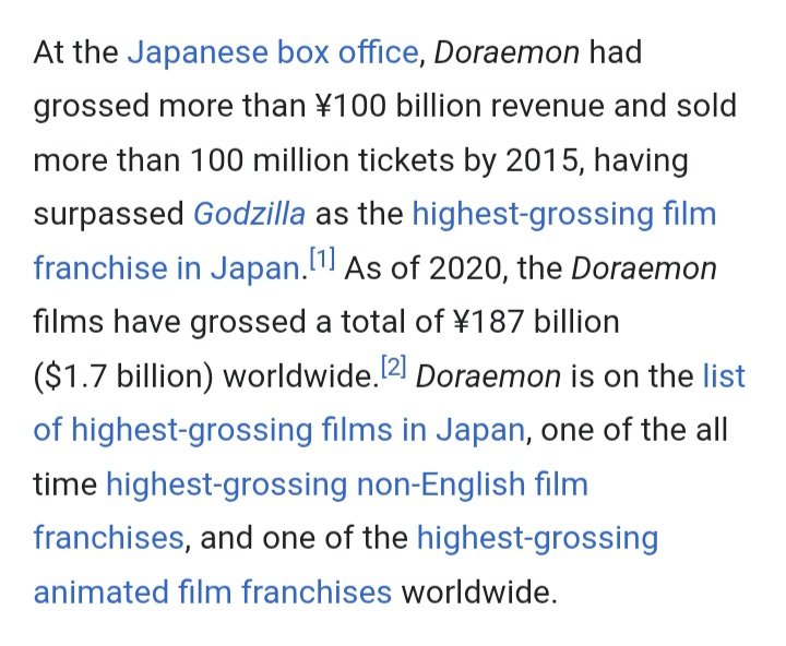 Dế Mèn #1 Boykisser tweet media