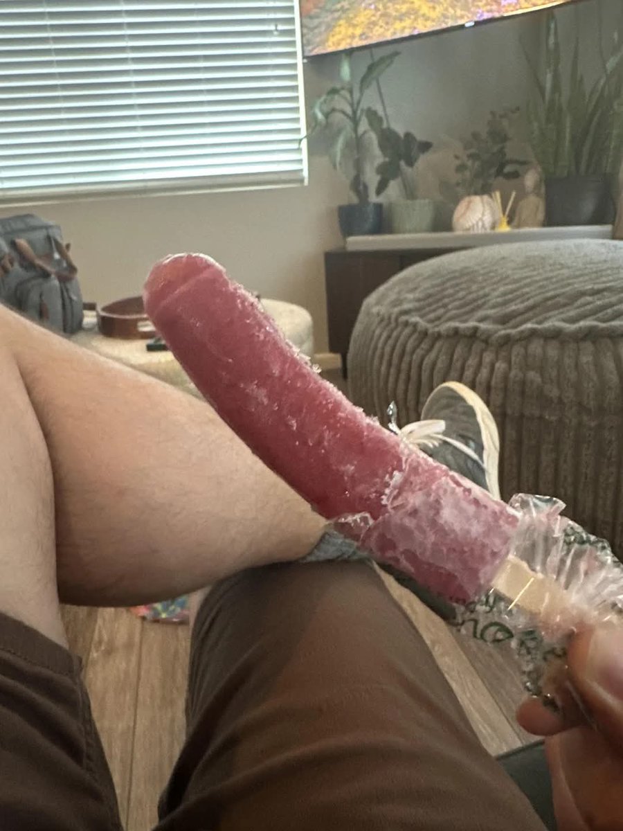 Cʜᴇᴍɪᴄᴀʟʟʏ Uɴʙᴀʟᴀɴᴄᴇᴅ Mᴇᴍᴇs™ tweet media