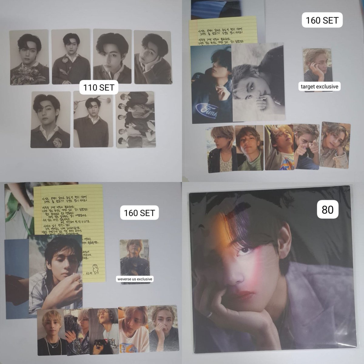 haru ִֶָ 𝗴𝗼𝗺 🐻🇧🇷 tweet media