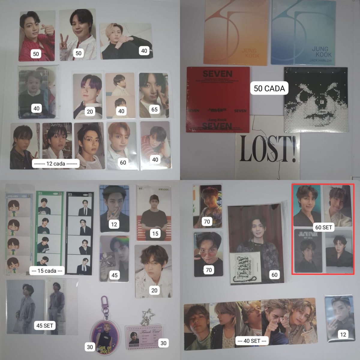 haru ִֶָ 𝗴𝗼𝗺 🐻🇧🇷 tweet media