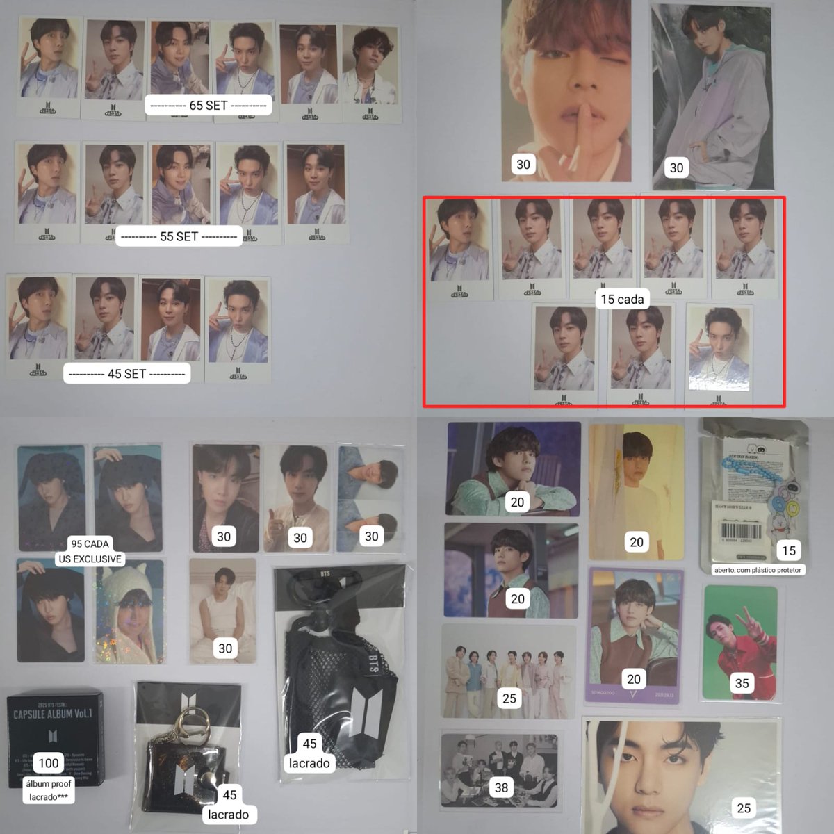 haru ִֶָ 𝗴𝗼𝗺 🐻🇧🇷 tweet media