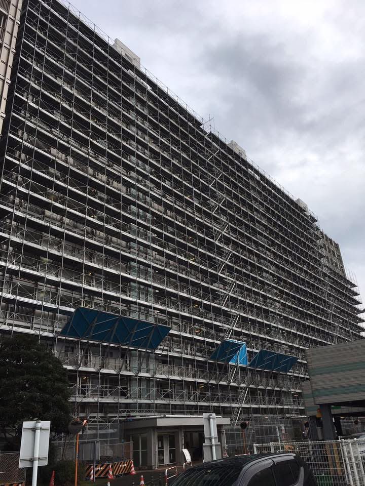 中村英俊(ちゅんちゅん)🪼📣 tweet media