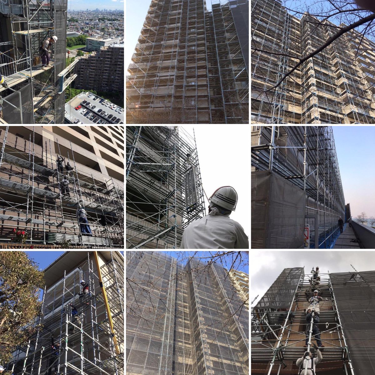 中村英俊(ちゅんちゅん)🪼📣 tweet media