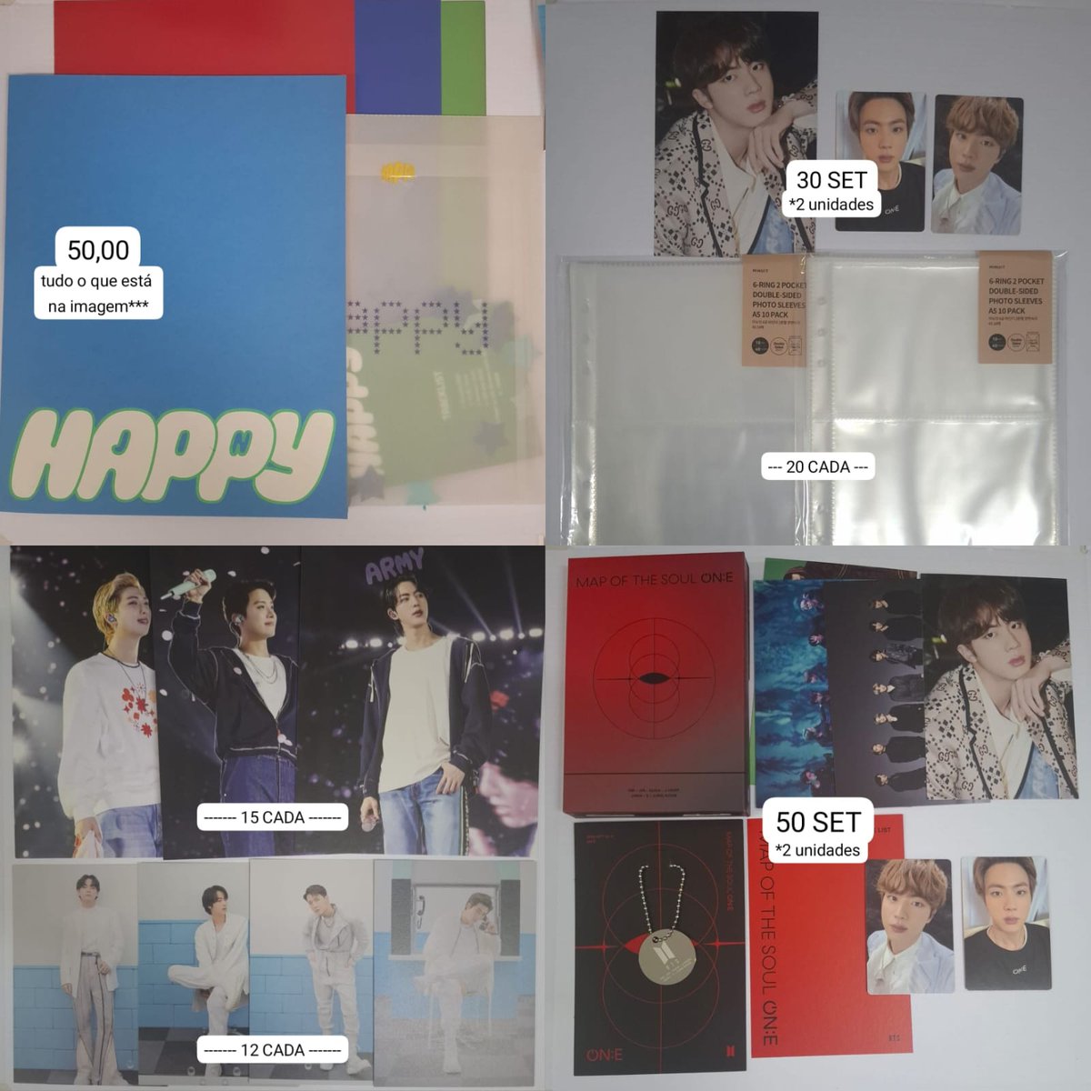 haru ִֶָ 𝗴𝗼𝗺 🐻🇧🇷 tweet media