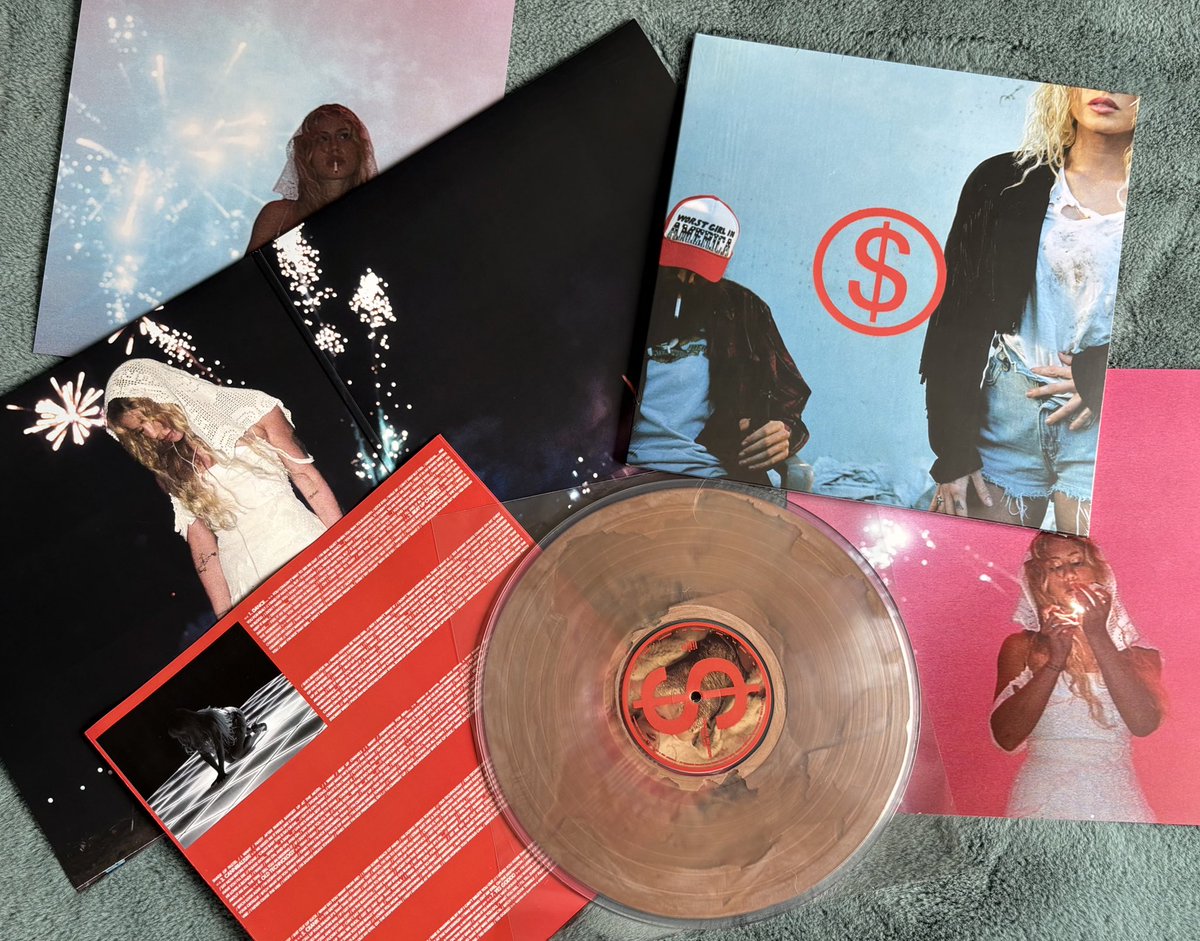 big kari tweet media