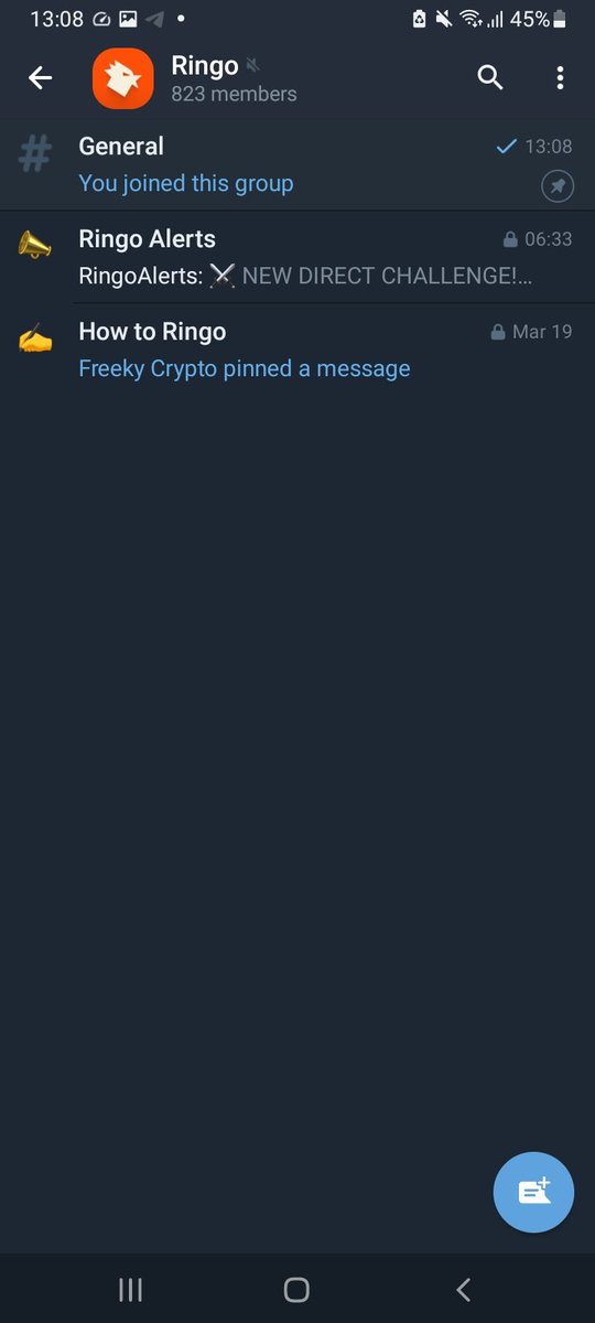 📍Mhide tweet media