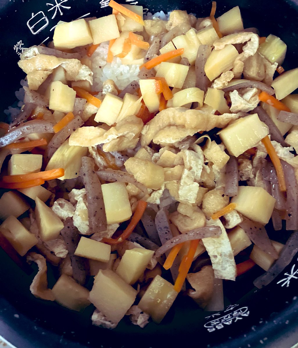 ちっち時々ちぃこ。 tweet media