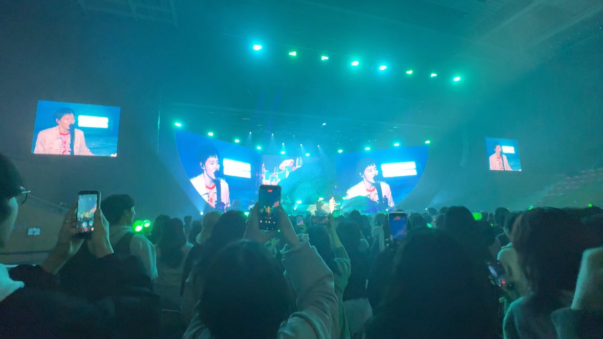 🍄‍🟫 tweet media