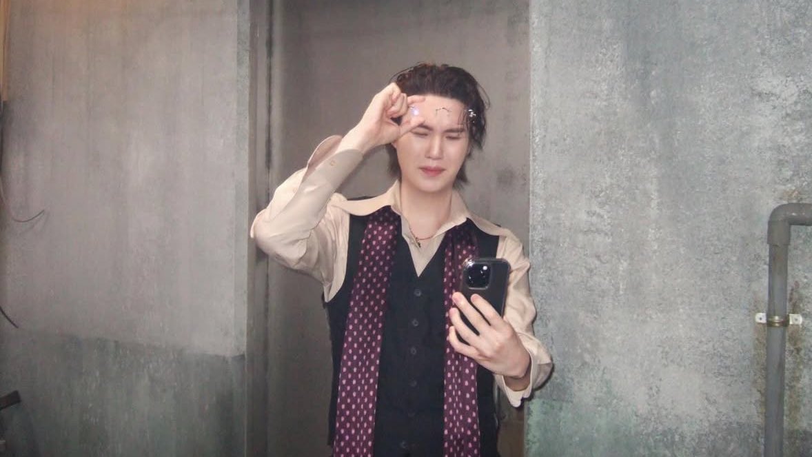 𝘯𝘢𝘵𝘴𝘶𝘮𝘪🌛 tweet media