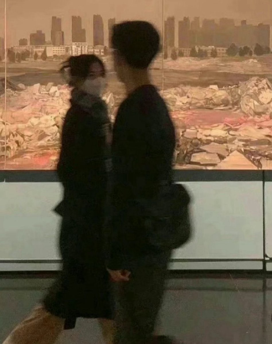 Seven.七七 tweet media