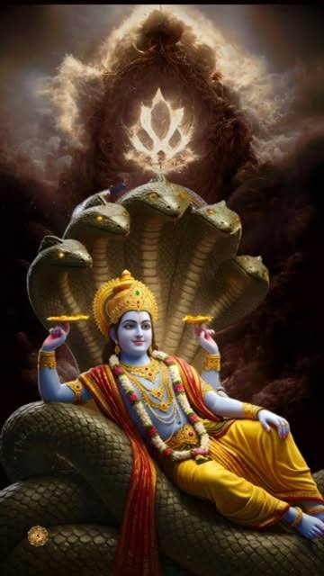 Sightless Speaks tweet media