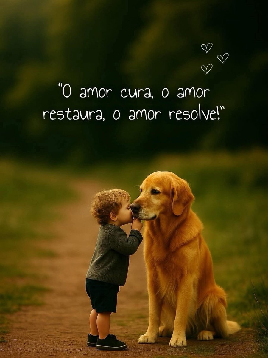 Muito bom dia e excelente sábado a todos 👍🙏🙏