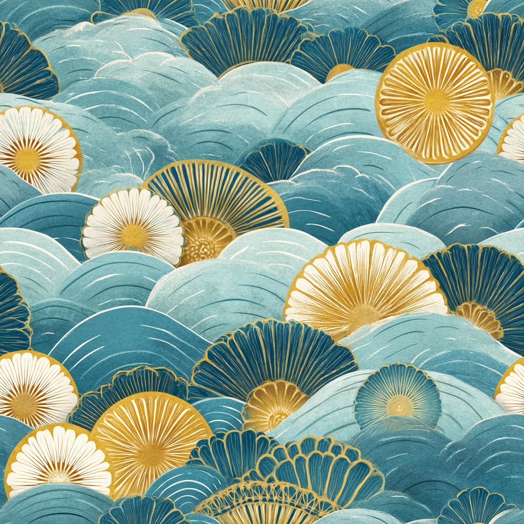 (煩悩の塊) tweet media