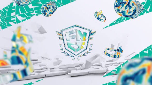 HavoK quaze tweet media