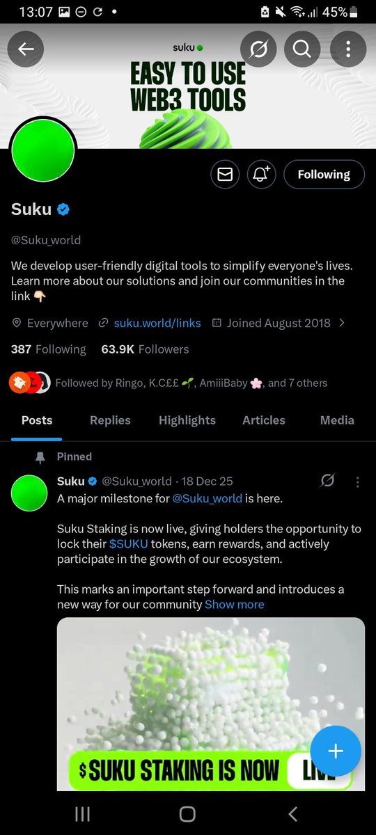 📍Mhide tweet media