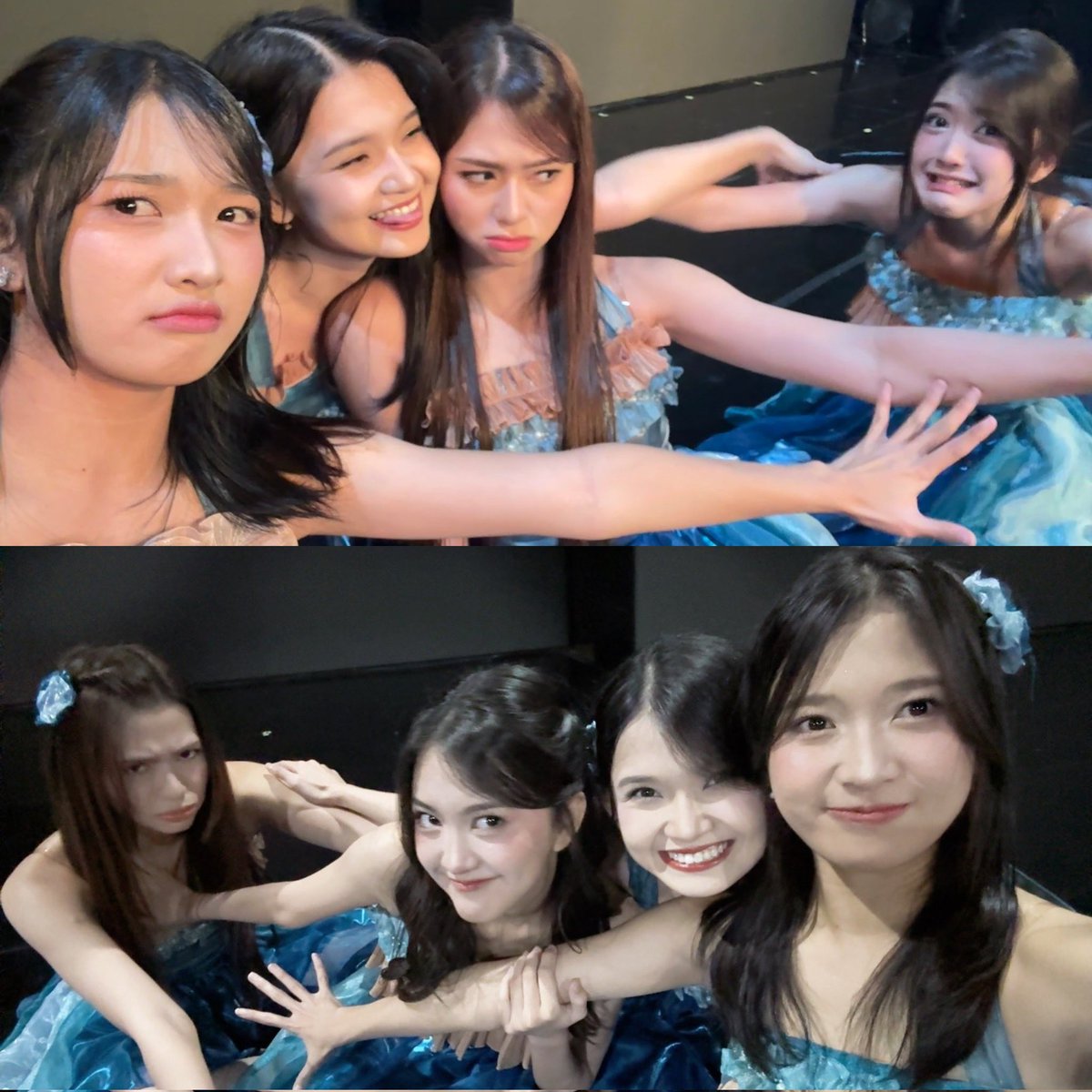 Ninja Hattori 🥷🏻 tweet media