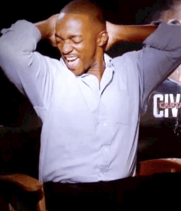 Samson Core tweet media