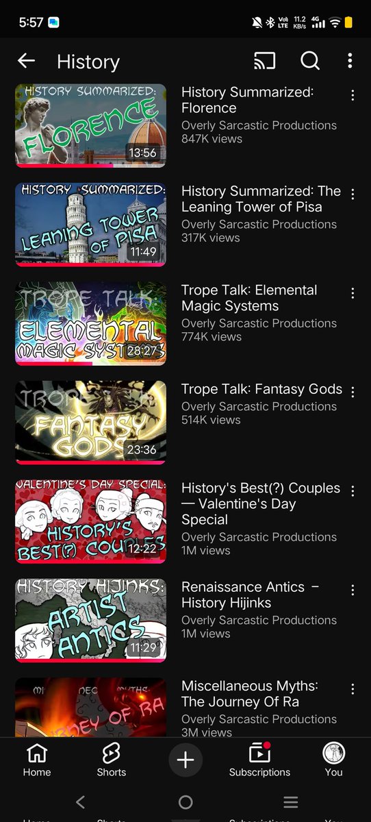 sweet aroace sidefall tweet media