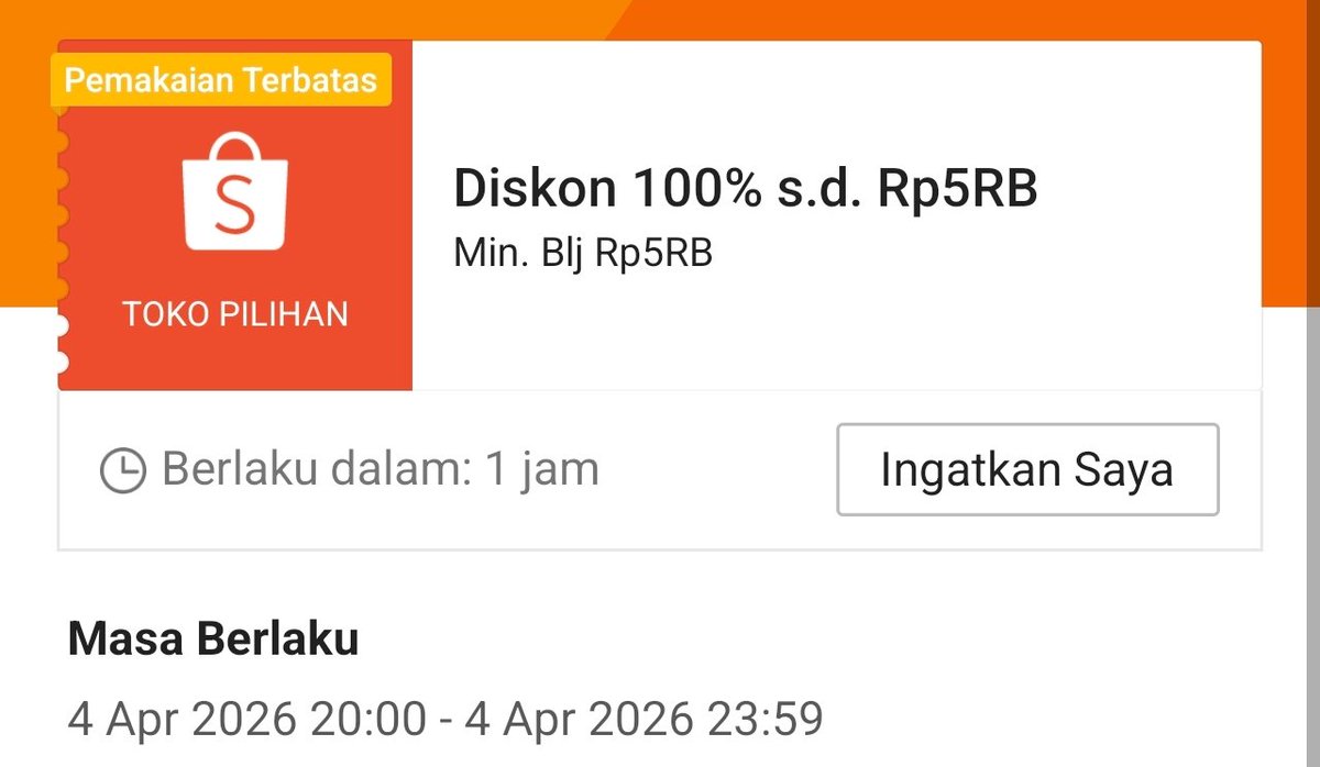 KIM ✨ PROMO hunter 🥳 tweet media