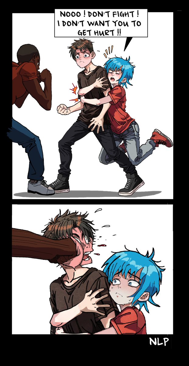 Noël le Pen tweet media