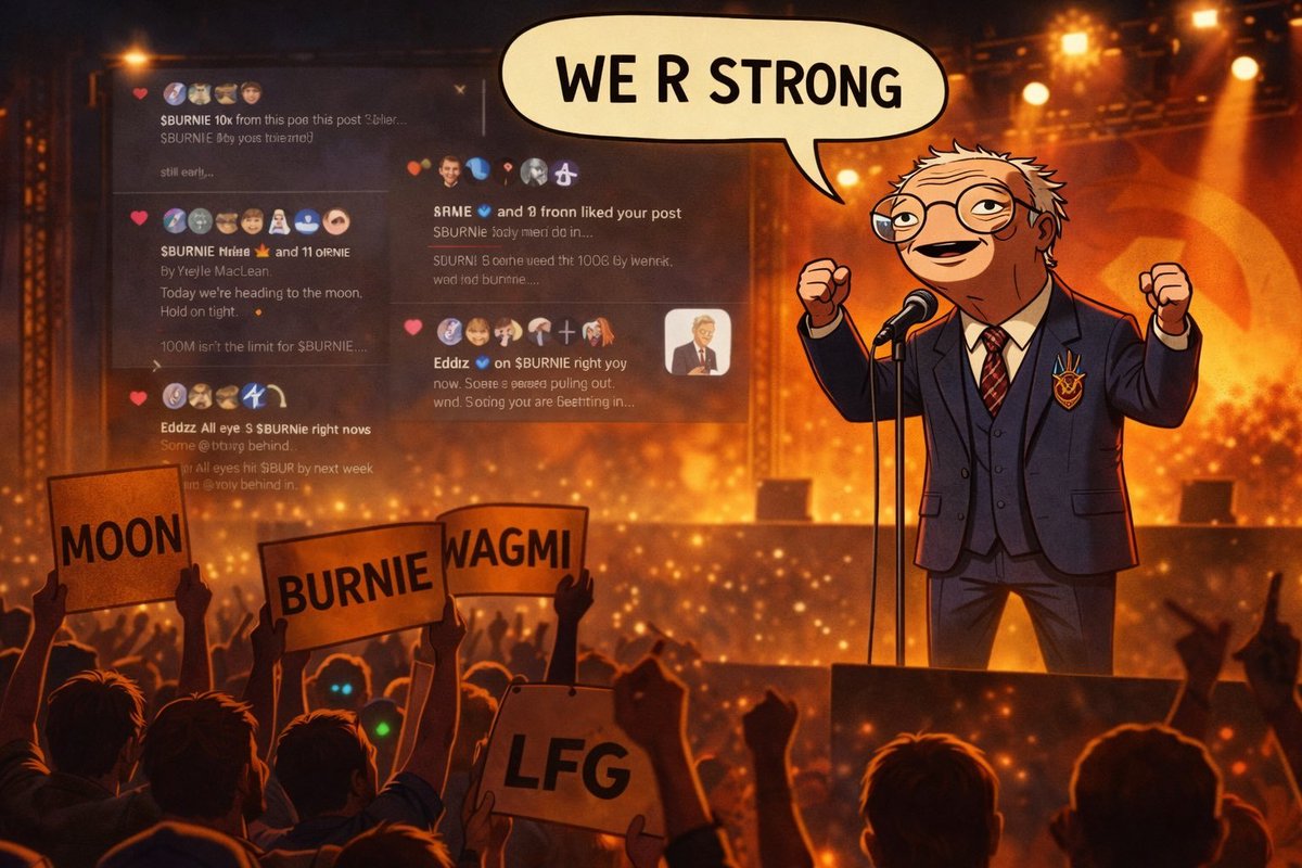 𝔗𝔶𝔯𝔞𝔫𝔡𝔢 🧩 不屈不挠 tweet media